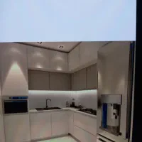 درخواست ام دی اف کار