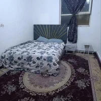 سویت