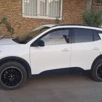 ریرا مدل ۱۴۰۴