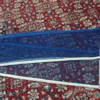 تور پینگ پنگ|ورزش‌های توپی|همدان, |دیوار