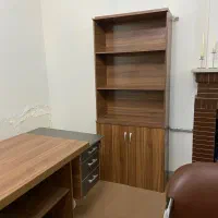 ست کامل اداری|دفتر کار|شیراز, شهرک بهشتی|دیوار