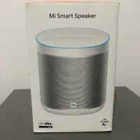 اسپیکر و دستیار صوتی شیائومی آکبند