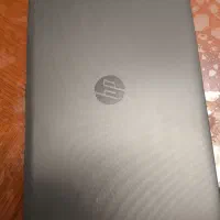 لپتاپ hp250 G5