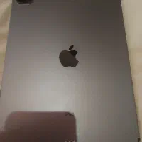 ایپد پرو ۲۰۲۱