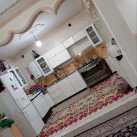 واحد ۱۳۰ متری/محدوده عدل ها|فروش آپارتمان|یاسوج, |دیوار