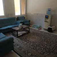 خوابگاه پسرانه دانشجویی و کارمندی|اجارهٔ کوتاه‌مدت آپارتمان و سوئیت|تهران, فردوس|دیوار