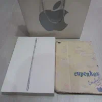 تبلت آی پد ipad Air2 سیم خور|تبلت|تهران, مهستان|دیوار