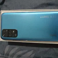 گوشی نوت 11s