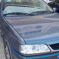 405 اس ال ایکس