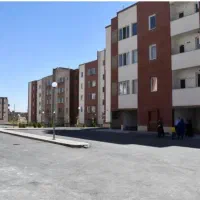 آپارتمان-جنوبی-90-متر-خام-تحویل-مسکن-ملی