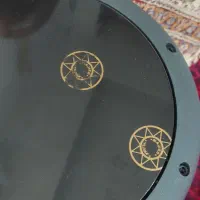 داربوکا زیر قیمت برند پژواک|درام و پرکاشن|پرند, فاز ۶|دیوار