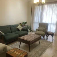 ۷۰متر دو خواب خوش نقشه سازمان برنامه (جنوبی)|اجارهٔ آپارتمان|تهران, سازمان برنامه جنوبی|دیوار
