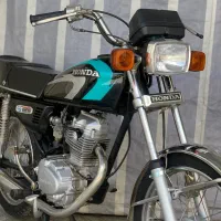 موتور هندای مزایدای