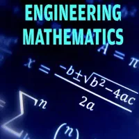 تدریس ریاضی و دروس رشته برق دانشگاهی