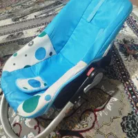 کریر|اسباب و اثاث بچه|سنندج, |دیوار