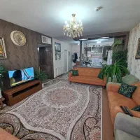 ۸۱ متری مسکن مهر اقساط بلند مدت|فروش آپارتمان|شاهینشهر, مسکن مهر|دیوار