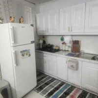 50-متری-حسین-زاده-6-بازسازی-شده-همکف