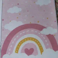 فرشینه|پادری|قم, شاه سید علی|دیوار