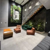 اجاره خانه روزانه اپارتمان