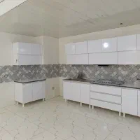 واحد-دوخوابه-کلید-نخورده