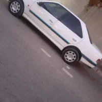 آردی۸۳انژکتورسالم وهیدرولیک