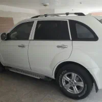 لیفان ایکس X60|خودرو سواری و وانت|اصفهان, بهارستان|دیوار