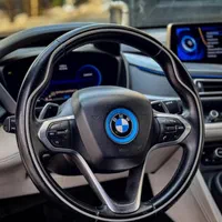 bmw i8 2016|خودرو سواری و وانت|تهران, شهرک غرب|دیوار