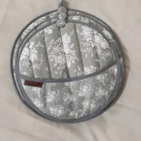 دمکنی