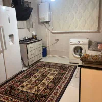 اجاره ی ۱۱۰ متر خانه اقبالیه|اجارهٔ خانه و ویلا|اقبالیه, |دیوار