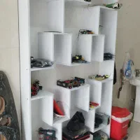 ویترین فروشگاه|فروشگاه و مغازه|لنگرود, |دیوار