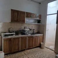 منزل ویلایی همکف، فروش، تهاتر و معاوضه با دوطبقه|فروش خانه و ویلا|قم, یزدان‌شهر|دیوار