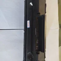 کارتریج 85A سالم hp برای پرینتر m1132 mfp