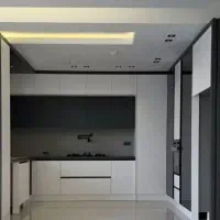 آپارتمان115متری/فول بازسازی/موقعیت سپیدار