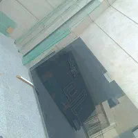فروش فوری شیشه سیکوریت