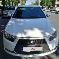 دنا پلاس تیپ یک۱۴۰۲