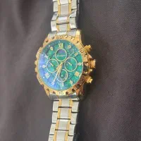 ساعت|ساعت|مریوان, |دیوار