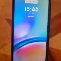 گوشی a05s. اصل اصل.|موبایل|ایذه, |دیوار