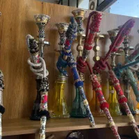 واگذراری قهوه خانه با وسایل