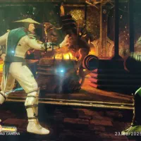 ایکس باکس ۳۶۰ اصل|کنسول، بازی ویدئویی و آنلاین|سنندج, |دیوار