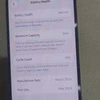 آیفن تر وتمیز|موبایل|تهران, قلهک|دیوار