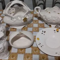 وسایل خانه به قیمت پایین|میز و صندلی غذاخوری|میانه, |دیوار