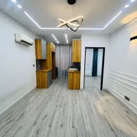 ۴۳متر سند تکبرگ/کم واحد/پارکینگ دار/تهاتر با ماشین