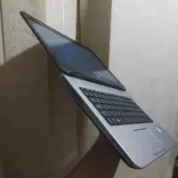 لپ تاپ hp 640 G2|رایانه همراه|بهبهان, |دیوار