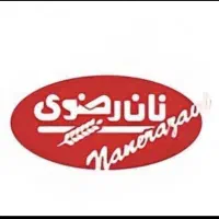 استخدام پراید وانت مسقف با راننده