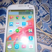 سامسونگ +Galaxy S24 با حافظهٔ ۲۵۶ گیگابایت|موبایل|کرج, حصارک|دیوار