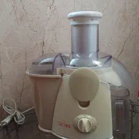 آبمیوه گیری