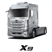 بایک ۵۶۰ صفراقساطی