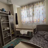 آپارتمان 80 متری میرداماد/تک واحدی|فروش آپارتمان|اصفهان, بیدآباد|دیوار