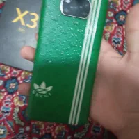 گوشی x3|موبایل|زابل, |دیوار