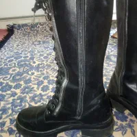 کفش بوت